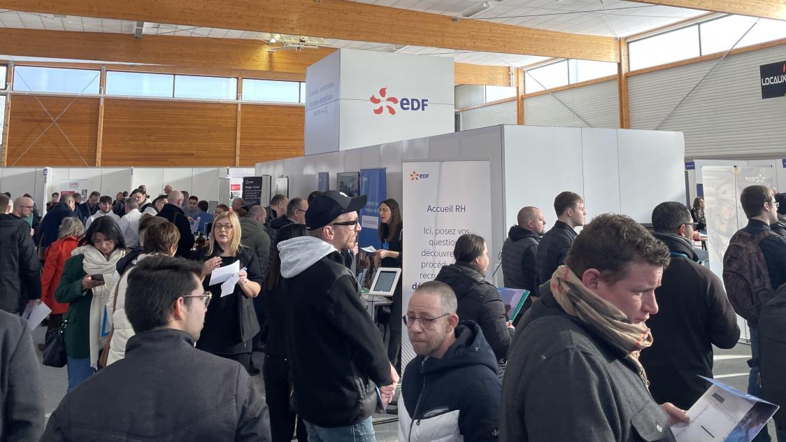 participez au forum edf pour échanger sur l'énergie, poser vos questions et partager vos expériences sur les services d'électricité. rejoignez une communauté engagée pour discuter des solutions énergétiques et des innovations d'edf.