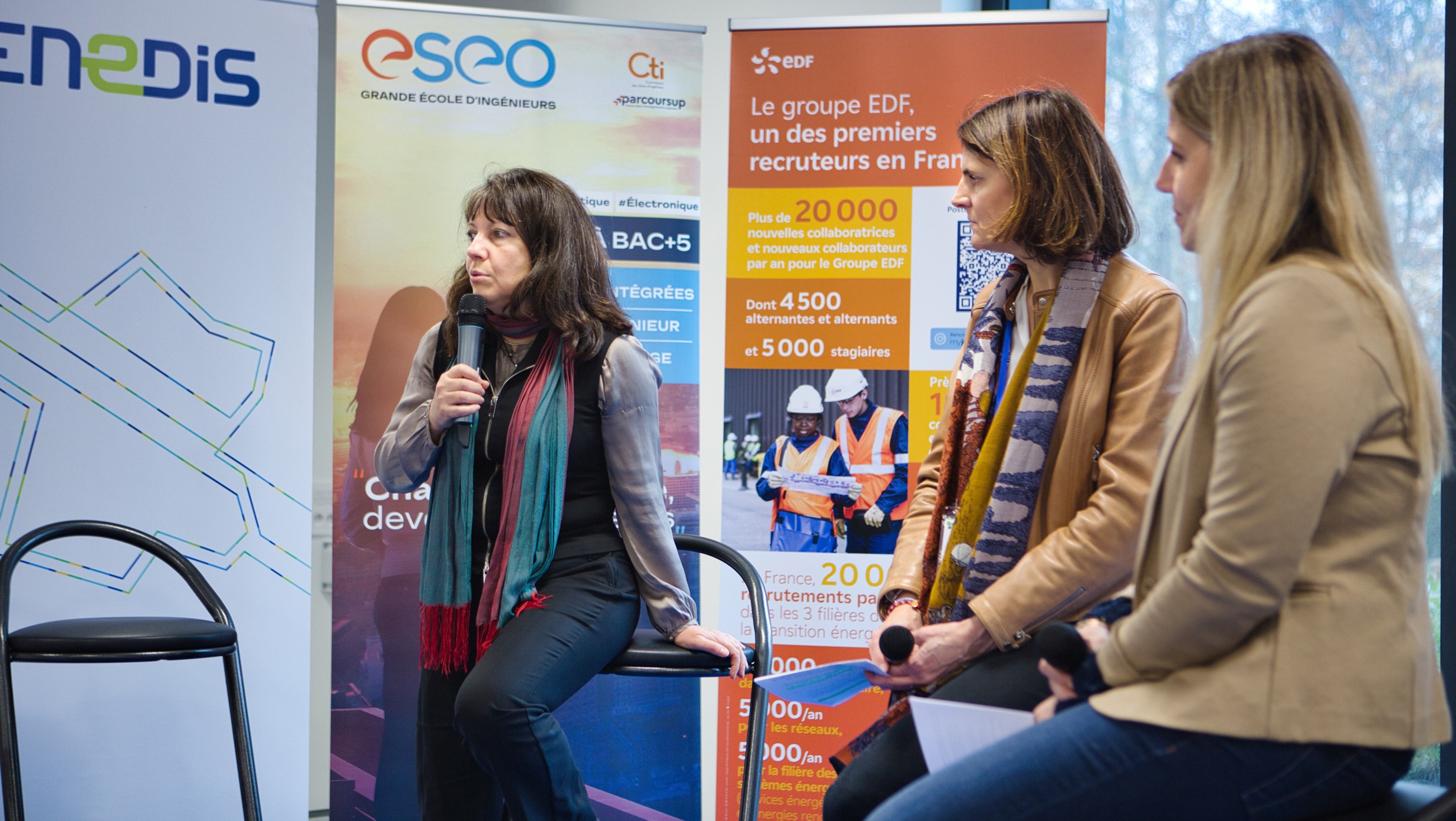 rejoignez le forum edf pour échanger sur l'énergie, les services, et les solutions durables. partagez vos expériences et obtenez des conseils d'experts et d'autres utilisateurs.