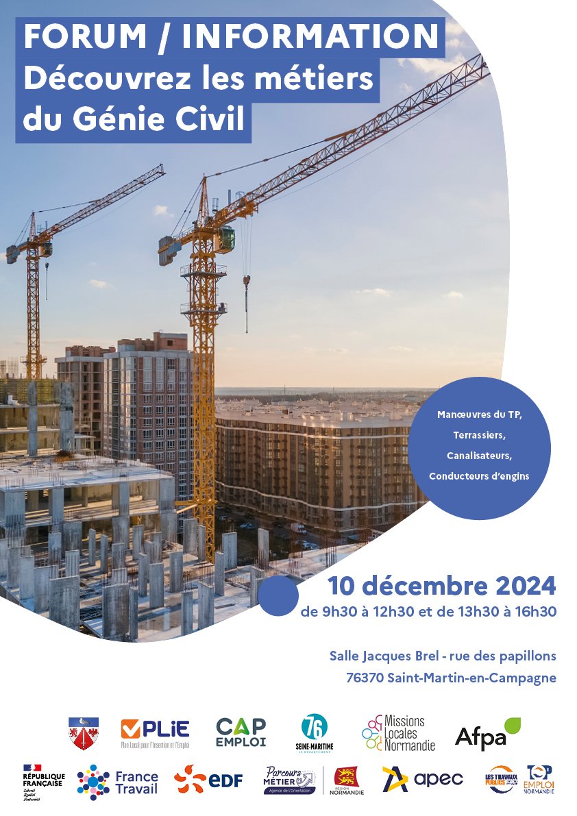 participez au forum edf, un espace d'échange dédié aux clients et aux talents d'edf. discutez des actualités, partagez vos expériences et trouvez des solutions ensemble pour une énergie durable et responsable.