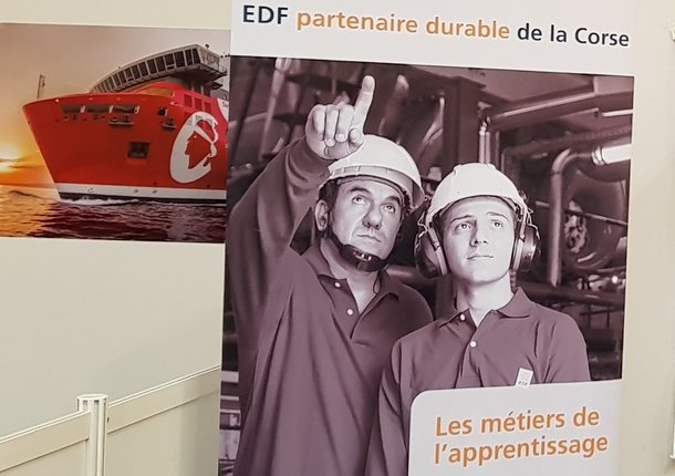 découvrez notre forum edf, un espace d'échanges pour poser vos questions, partager vos expériences et obtenir des conseils sur les services d'électricité et de gaz en france. rejoignez notre communauté pour rester informé des dernières actualités et astuces d'edf.