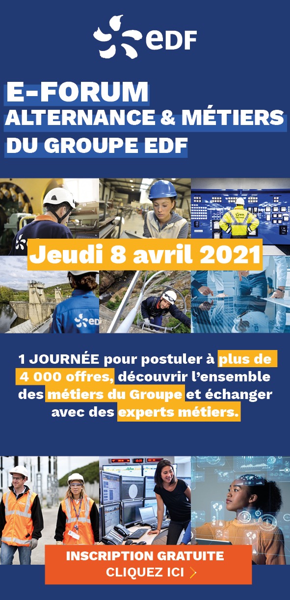 découvrez notre forum edf, un espace d'échange dédié aux utilisateurs, clients et passionnés de l'énergie. partagez vos expériences, posez vos questions et trouvez des réponses sur les services edf, les économies d'énergie et les actualités du secteur.