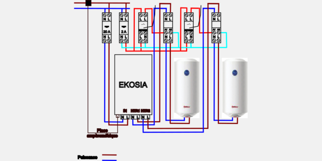 découvrez notre forum électricité, un espace dédié aux passionnés et professionnels du secteur. partagez vos connaissances, posez vos questions et trouvez des solutions sur tout ce qui concerne l'électricité, des installations aux normes, en passant par les nouvelles technologies.