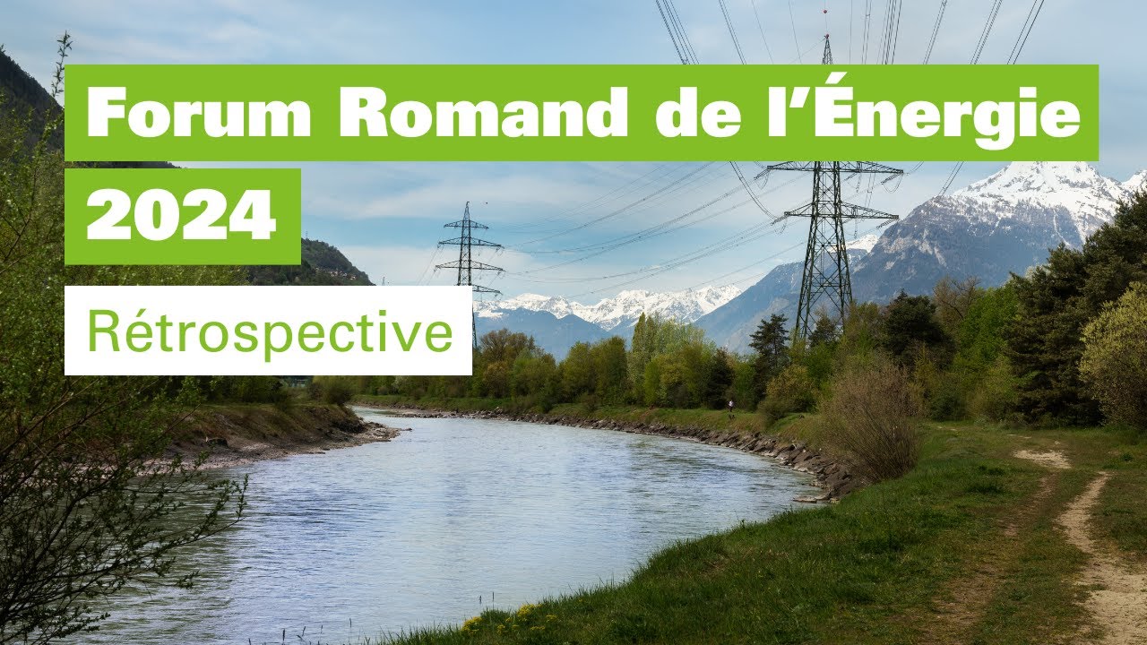 participez à notre forum électricité, un espace d'échange dédié aux passionnés et professionnels de l'électricité. posez vos questions, partagez vos expériences et trouvez des conseils sur les dernières innovations et techniques dans le domaine.