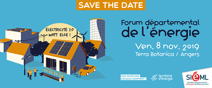 rejoignez notre forum dédié à l'électricité pour échanger, poser vos questions et partager vos expériences avec des passionnés et des experts du domaine. découvrez des conseils pratiques, des astuces techniques et des solutions aux problèmes courants liés à l'électricité.