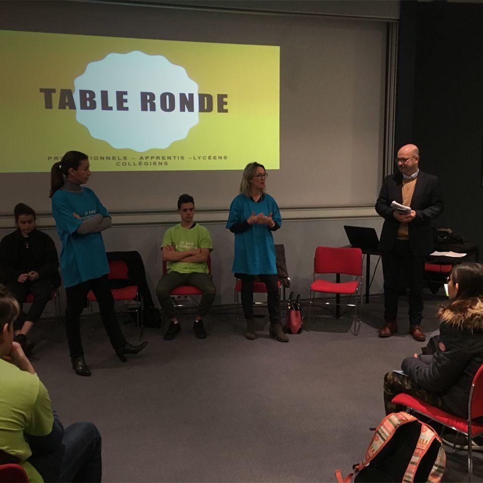 rejoignez notre forum dédié à l'électricité pour échanger des conseils, poser vos questions et partager vos expériences. que vous soyez professionnel ou amateur, trouvez des solutions et discutez des dernières innovations du secteur électrique.