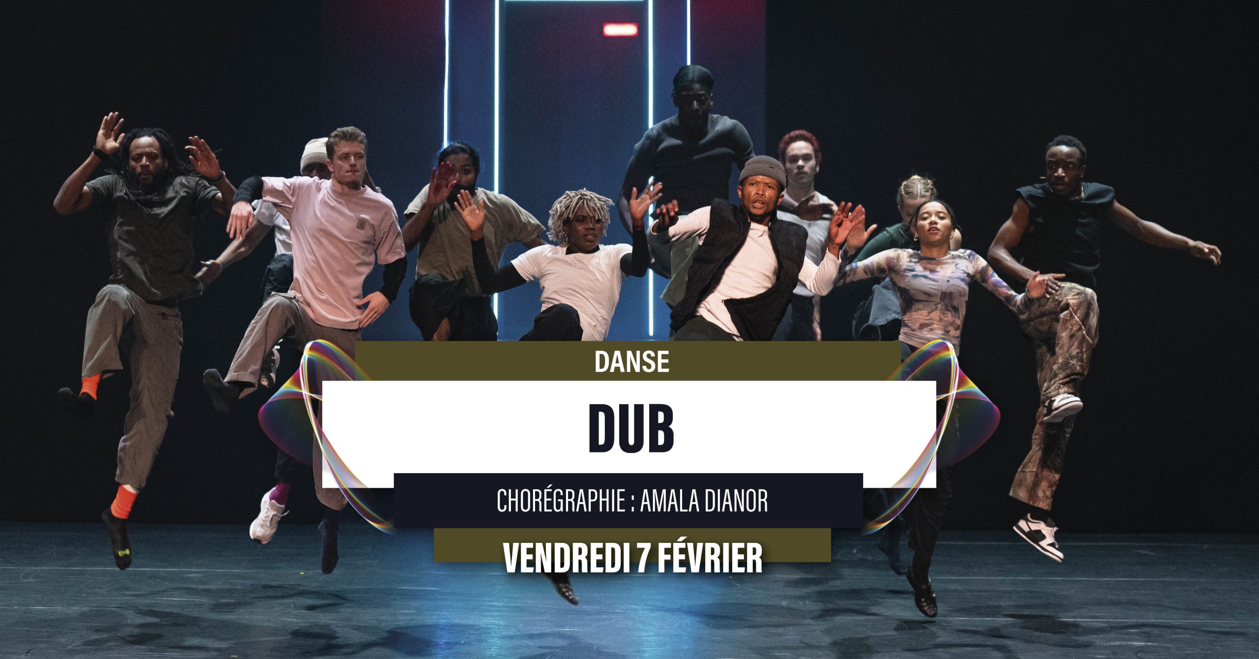 découvrez le forum électro, votre communauté dédiée à la musique électronique ! échangez sur vos artistes préférés, explorez des mix exclusifs, partagez des événements et connectez-vous avec d'autres passionnés. rejoignez-nous pour vibrer au rythme des dernières tendances électro.