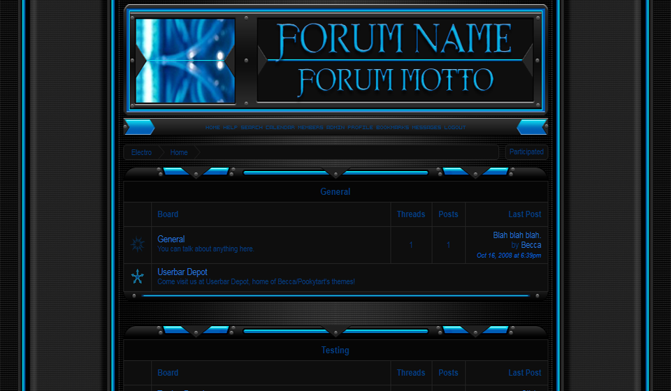 découvrez le forum électro, la plateforme où passionnés et experts se retrouvent pour échanger sur tout ce qui touche à l'électro. partagez vos opinions, posez vos questions et plongez dans l'univers vibrant de la musique électro.