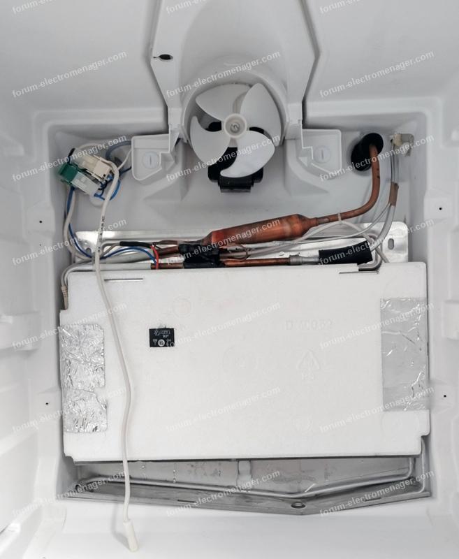 rejoignez notre forum électroménager pour échanger des conseils, poser vos questions et partager vos expériences sur les appareils électroménagers. découvrez des astuces d'entretien, des avis sur les dernières nouveautés et trouvez des solutions à vos problèmes du quotidien.
