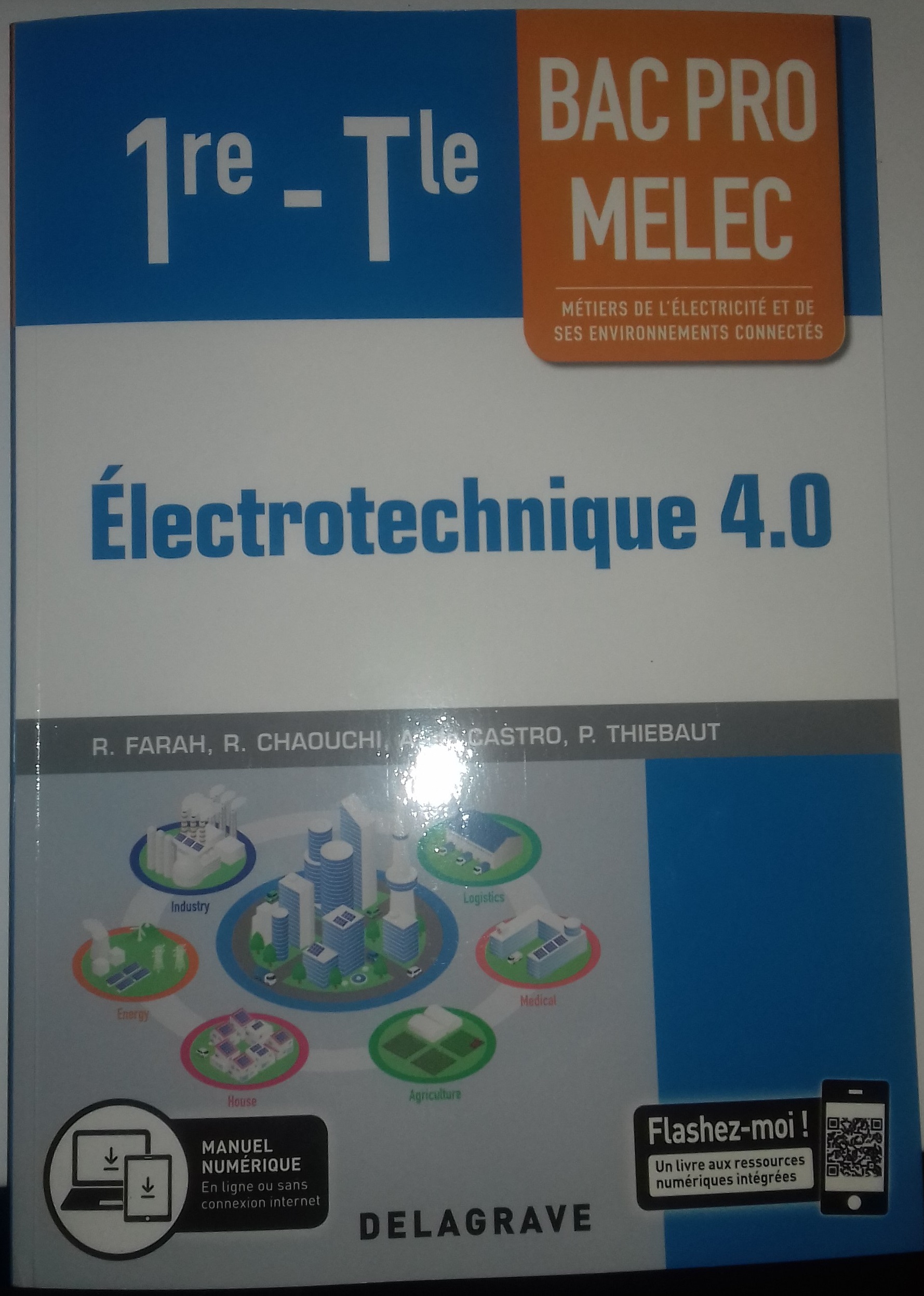 rejoignez notre forum électrotech pour échanger des idées, poser des questions et partager vos connaissances sur l'électrotechnique. discutez des dernières innovations, techniques et projets avec des passionnés et des experts du domaine.