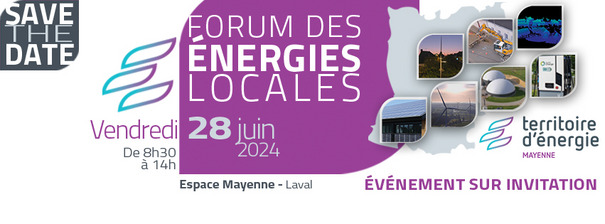 découvrez notre forum dédié à l'énergie, un espace d'échange et de partage d'idées pour les passionnés et les professionnels. participez à des discussions sur les énergies renouvelables, les technologies innovantes et les enjeux environnementaux. rejoignez-nous pour contribuer à la transition énergétique et trouver des solutions durables!