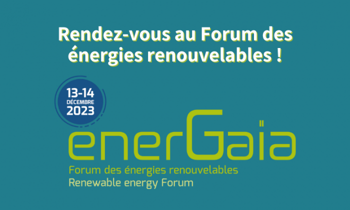 participez à notre forum énergie pour échanger des idées, poser des questions et discuter des dernières innovations dans le secteur de l'énergie. rejoignez une communauté engagée pour un avenir énergétique durable.