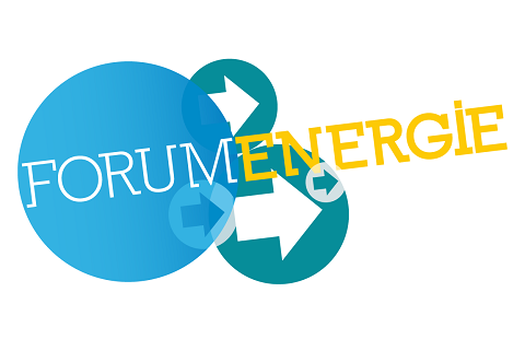 découvrez notre forum énergie, un espace d'échange et de partage pour discuter des dernières nouveautés en matière d'énergie renouvelable, d'efficacité énergétique et de transition énergétique. rejoignez des experts et des passionnés pour enrichir vos connaissances et participer à des conversations inspirantes.