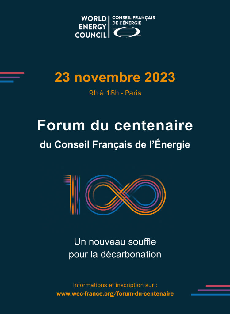 découvrez notre forum énergie, un espace d'échange dédié aux passionnés et professionnels du secteur énergétique. participez aux discussions sur les dernières innovations, les enjeux écologiques et les solutions durables pour un avenir énergétique responsable.