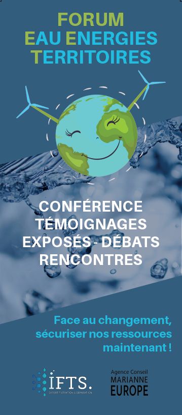 découvrez notre forum énergie, un espace d'échange et de partage dédié aux passionnés d'énergie renouvelable, d'efficacité énergétique et de nouvelles technologies. participez aux discussions, posez vos questions et apprenez des experts du secteur.