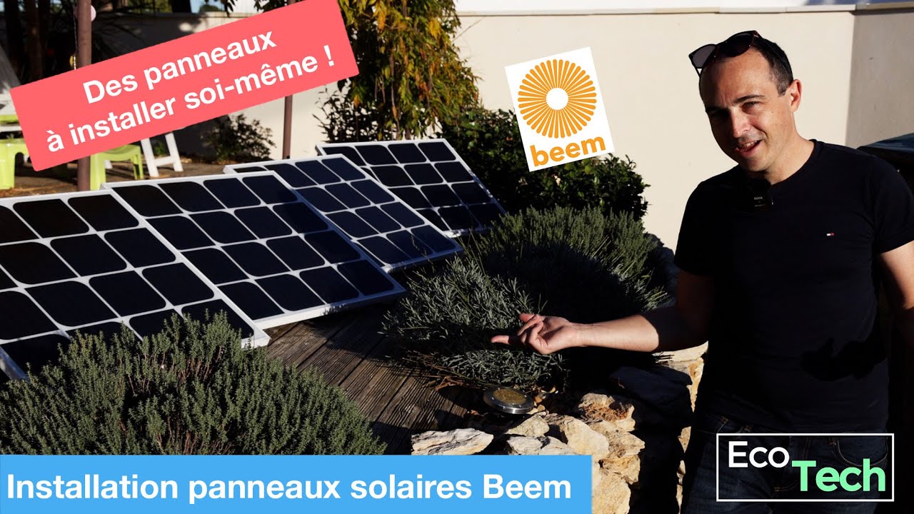 rejoignez le forum énergie beem pour échanger des idées, partager des conseils et découvrir des solutions innovantes pour une consommation énergétique durable et responsable. participez à des discussions enrichissantes sur les dernières tendances en matière d'énergie.