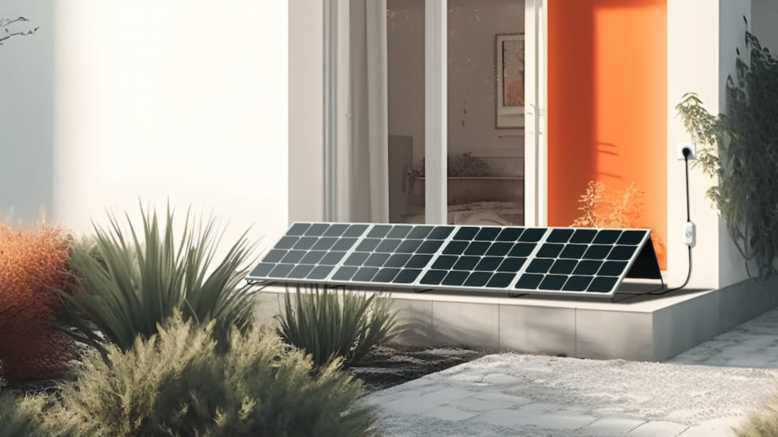 rejoignez le forum energie beem pour échanger des idées, poser des questions et partager des expériences sur les solutions énergétiques innovantes. découvrez des conseils pratiques et connectez-vous avec une communauté passionnée par la transition énergétique.