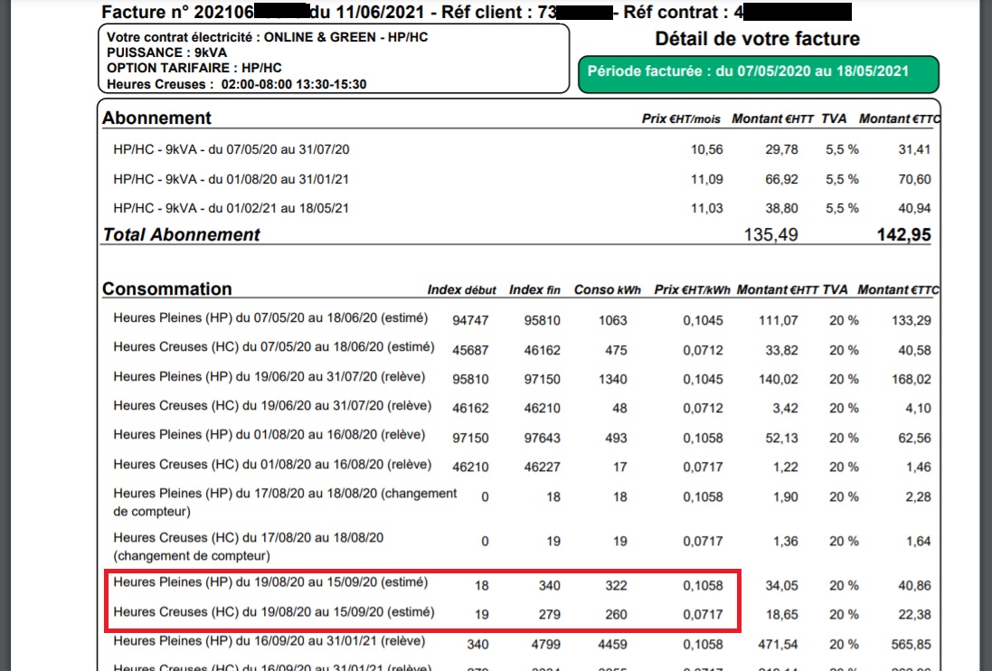 découvrez le forum énergie mint, un espace d'échange et de partage dédié aux innovations et discussions autour des énergies renouvelables. participez à des débats enrichissants, trouvez des solutions durables et connectez-vous avec des experts passionnés par la transition énergétique.