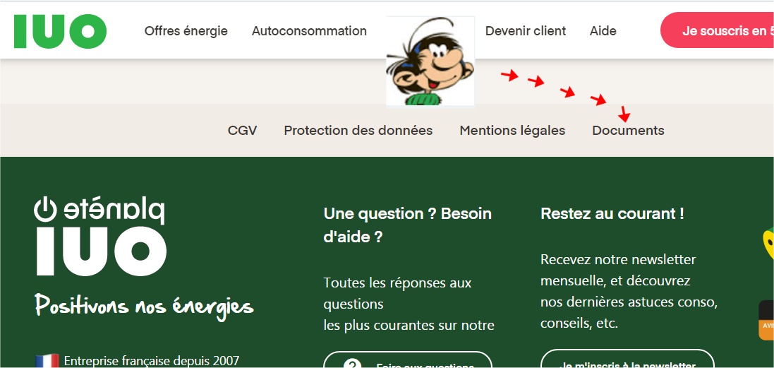 découvrez le forum énergie mint, un espace d'échange et d'innovation dédié aux acteurs du secteur énergétique. participez à des discussions enrichissantes sur les dernières tendances, technologies et défis de l'énergie, tout en partageant vos idées et expériences avec d'autres passionnés.
