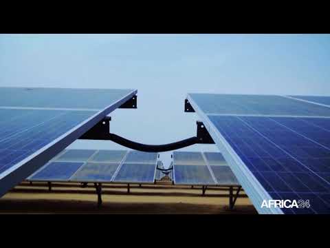 découvrez notre forum dédié à l'énergie solaire, un espace d'échange et d'information pour les passionnés et professionnels. participez aux discussions sur les dernières innovations, partagez vos expériences et trouvez des conseils pour optimiser vos installations solaires.