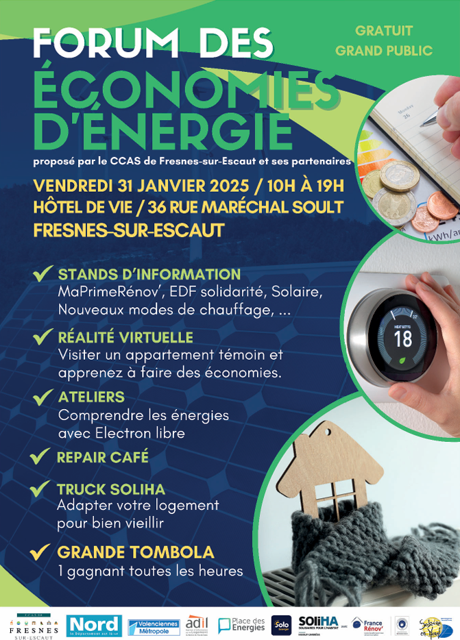découvrez notre forum dédié à l'énergie solaire, où passionnés et experts échangent des idées, partagent des conseils et discutent des dernières innovations. rejoignez-nous pour en apprendre davantage sur les solutions durables et les tendances du secteur solaire.