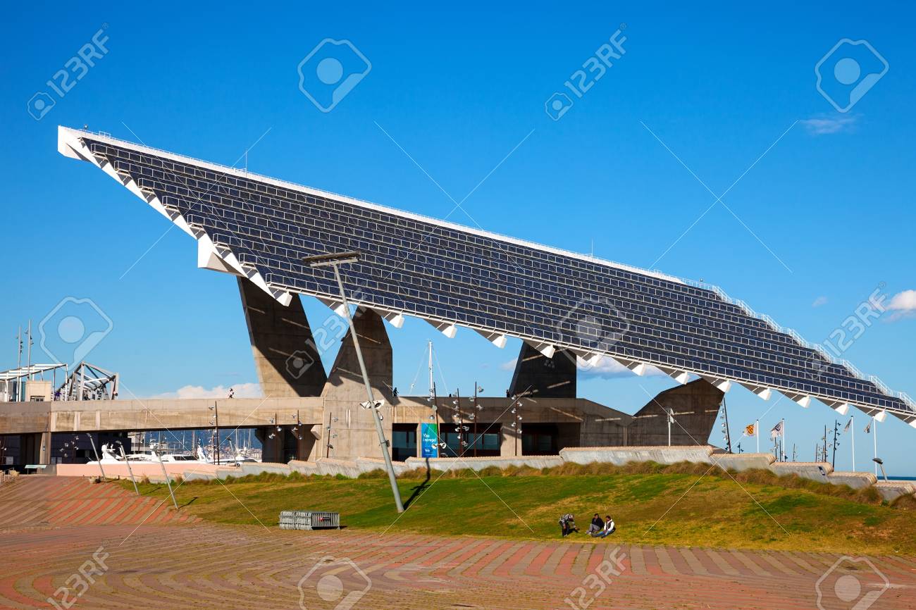 découvrez notre forum dédié à l'énergie solaire, un espace d'échange et de partage d'idées pour les passionnés et professionnels. participez à des discussions sur les dernières innovations, les projets solaires et les bonnes pratiques pour optimiser l'utilisation de l'énergie renouvelable.