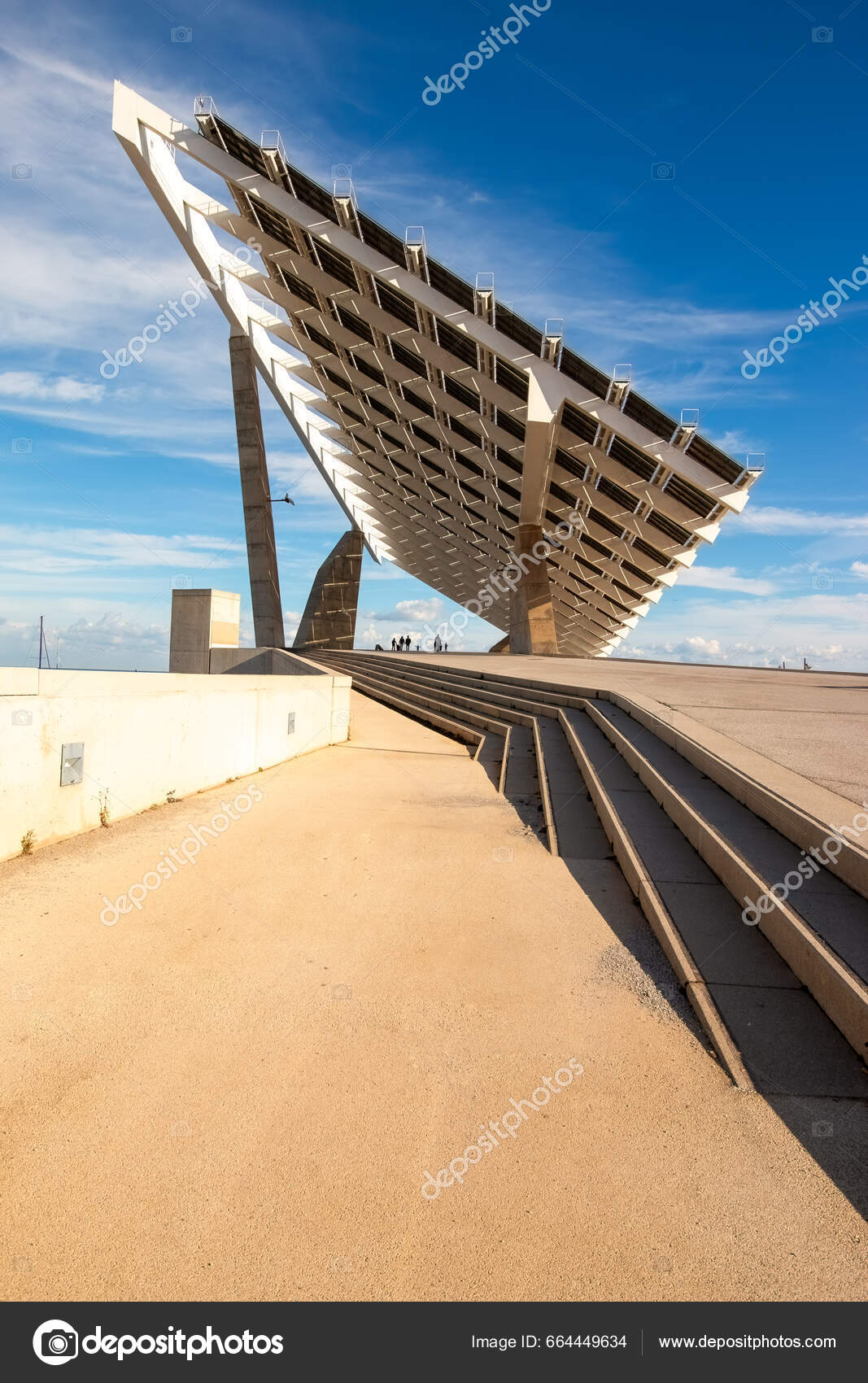 découvrez notre forum dédié à l'énergie solaire : échanges, conseils, et actualités sur les panneaux solaires, les innovations technologiques et les solutions durables pour un avenir énergétique responsable. rejoignez la communauté des passionnés et des professionnels de l'énergie solaire.