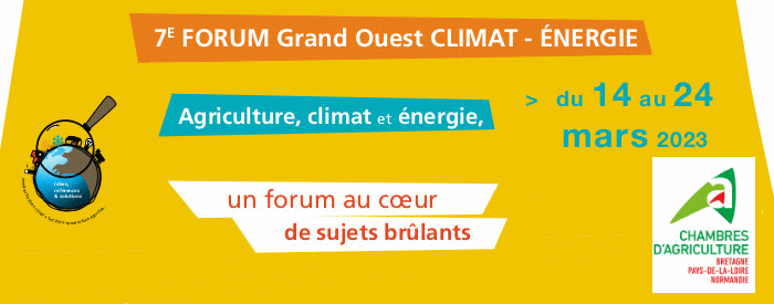 découvrez notre forum dédié à l'énergie, un espace d'échanges et de partage autour des dernières tendances, innovations et solutions énergétiques. rejoignez des experts et passionnés pour discuter des défis et opportunités du secteur énergétique.