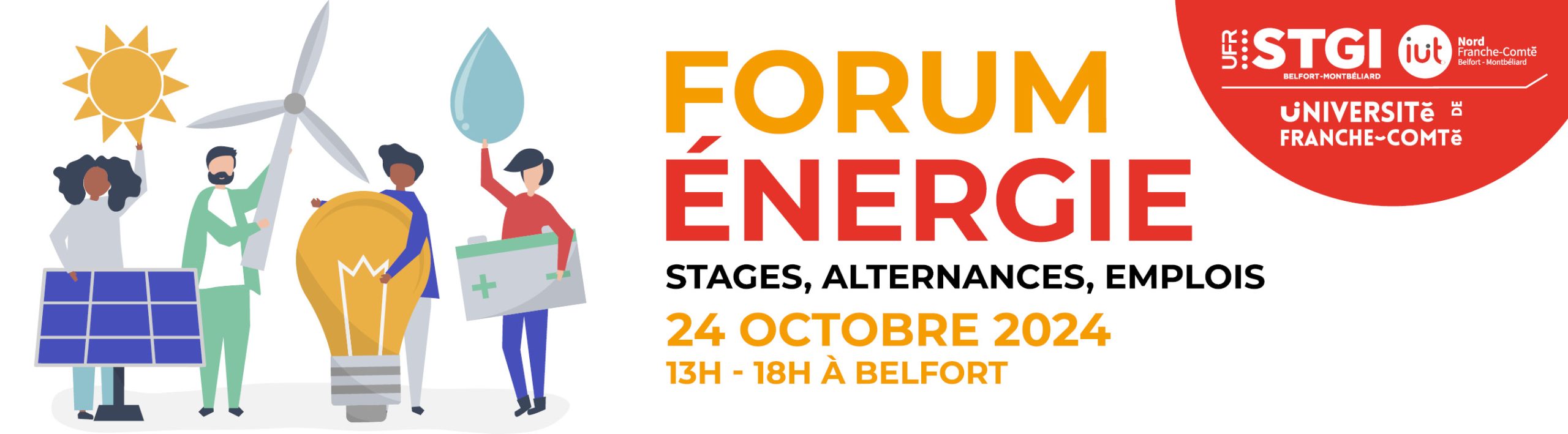 découvrez notre forum dédié à l'énergie, un espace d'échange et de partage sur les dernières tendances, innovations et enjeux énergétiques. rejoignez-nous pour discuter des solutions durables et de l'avenir de l'énergie.