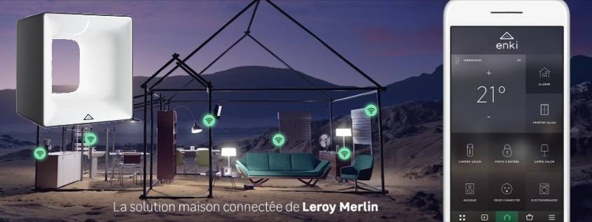 découvrez le forum enki, un espace de partage et d'échange pour les passionnés de culture, de philosophie et de spiritualité. rejoignez une communauté dynamique où vous pourrez poser vos questions, partager vos idées et élargir vos horizons tout en interagissant avec d'autres membres. participez à des discussions enrichissantes et explorez de nouveaux concepts intellectuels.