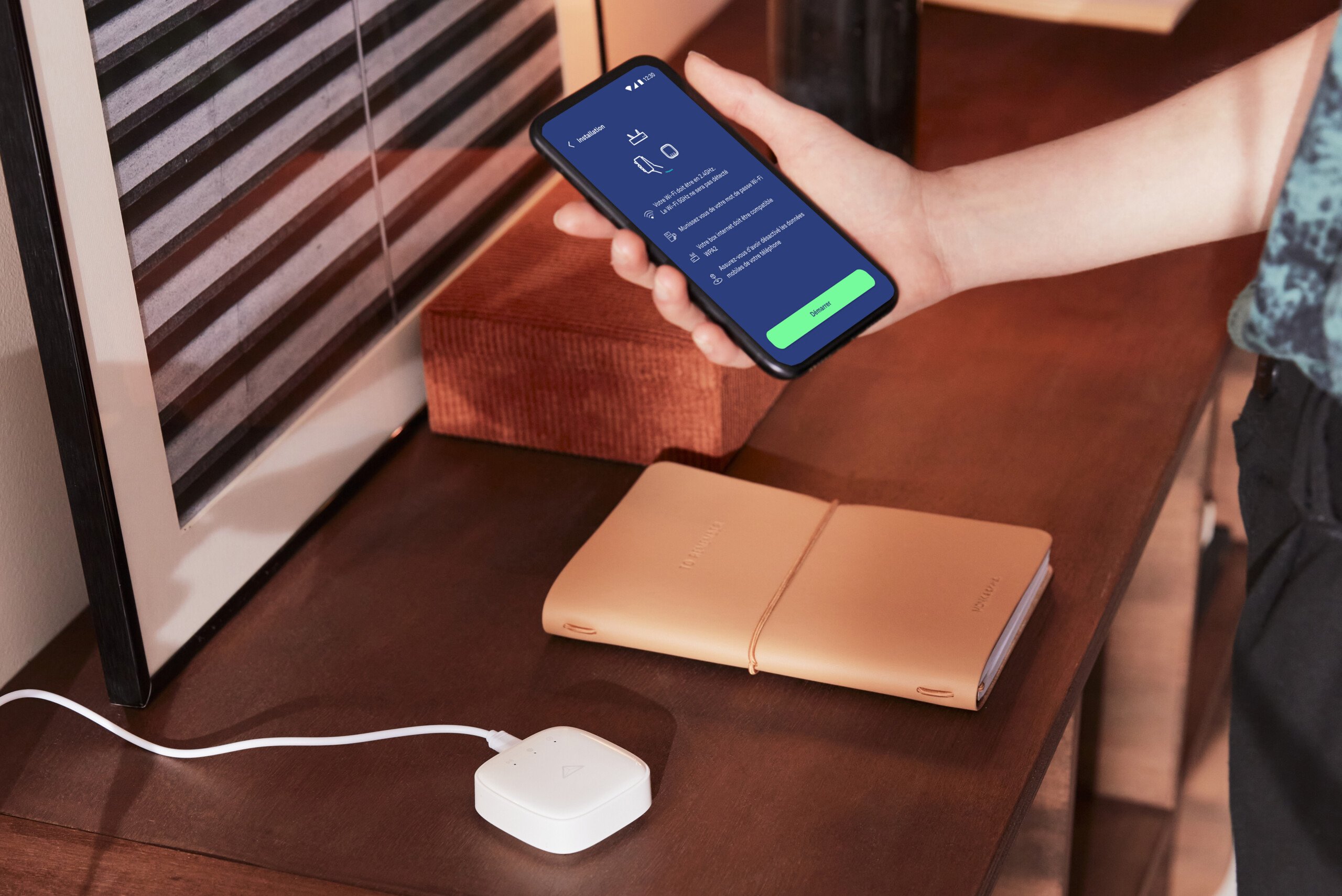 rejoignez le forum enki pour échanger des idées, partager des connaissances et discuter de sujets variés. découvrez une communauté passionnée qui favorise l'apprentissage et l'entraide. participez aux discussions dès aujourd'hui!