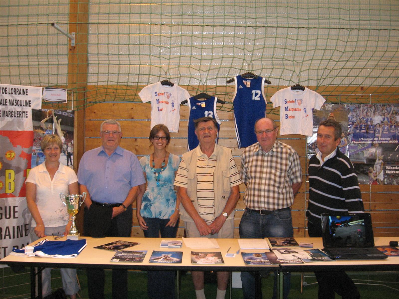 participez au forum eroue, un espace d'échange et de discussion dédié aux passionnés d'eroue. partagez vos idées, posez vos questions et découvrez les dernières tendances dans un environnement convivial.