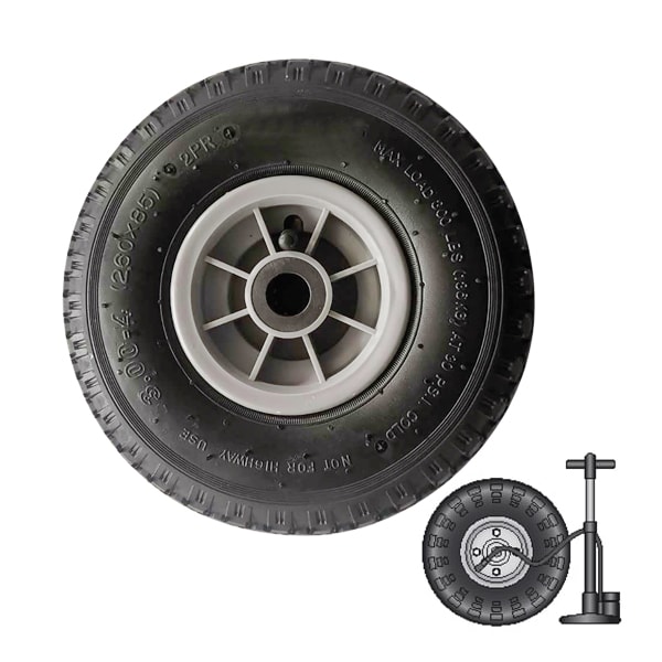 participez au forum eroue : un espace d'échange et de discussion sur des sujets variés. rejoignez notre communauté pour partager vos idées, poser vos questions et découvrir des informations pertinentes. explorez des thèmes diversifiés et connectez-vous avec d'autres passionnés.