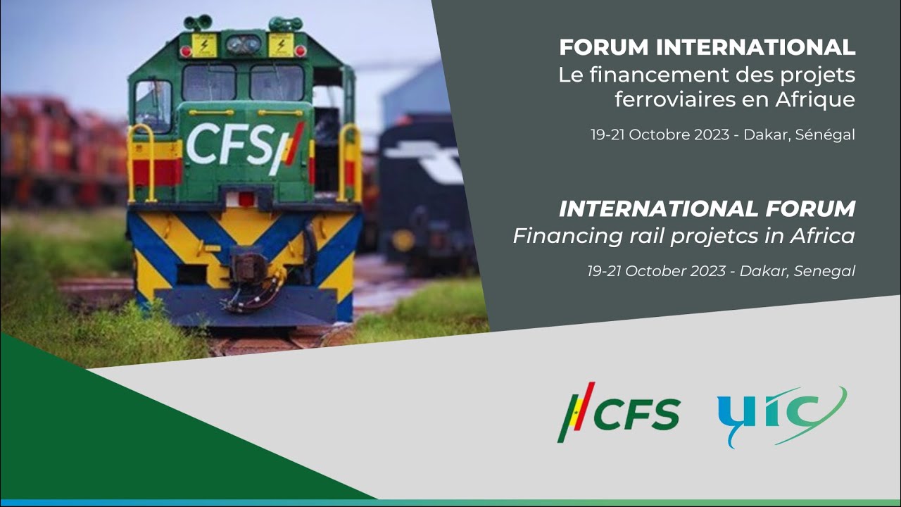 découvrez notre forum dédié à la levée de fonds, un espace d'échange et de partage d'idées pour entrepreneurs et investisseurs. rejoignez-nous pour explorer des opportunités de financement, des stratégies innovantes et des conseils d'experts pour maximiser vos chances de succès dans vos projets.
