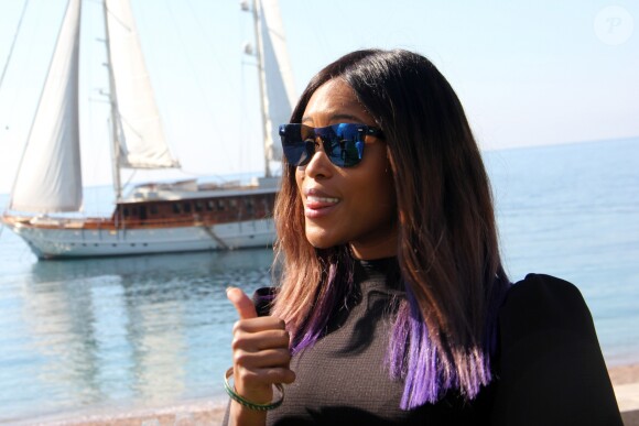 rejoignez le forum eve, un espace dynamique d'échange pour les passionnés où vous pouvez discuter de vos sujets préférés, partager vos idées et rencontrer des personnes partageant les mêmes intérêts. participez dès maintenant à la conversation !