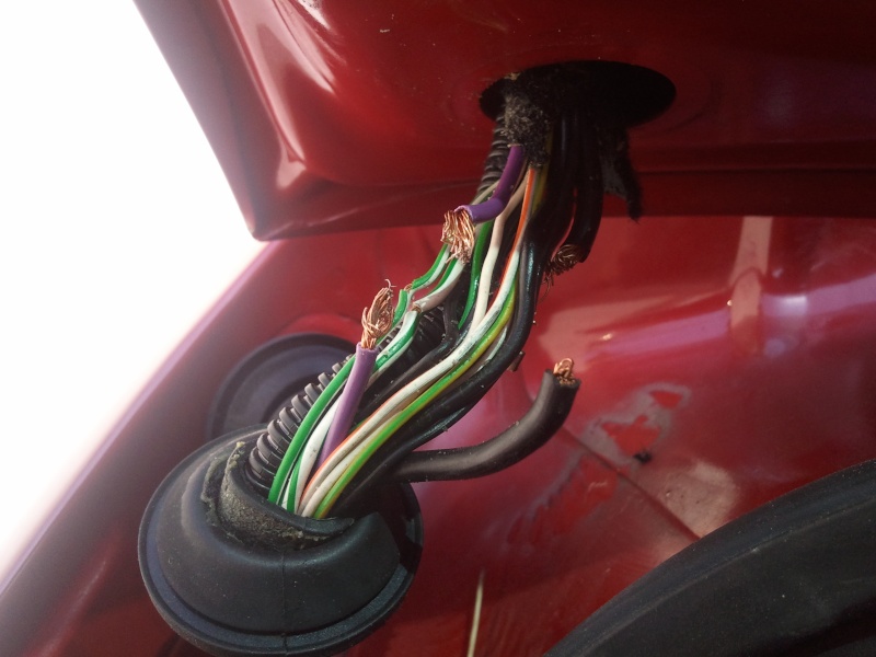 découvrez notre forum dédié à la fiat 500 électrique, où passionnés et propriétaires échangent conseils, astuces et expériences. rejoignez-nous pour discuter des performances, de l'autonomie, et des dernières innovations de ce véhicule urbain emblématique.