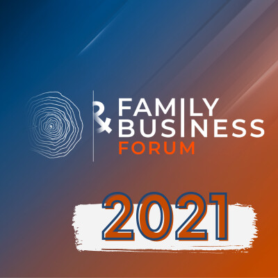 rejoignez notre forum dédié au financement pour échanger des idées, poser des questions et découvrir des opportunités de financement adaptées à vos besoins. que vous soyez entrepreneur, investisseur ou intéressé par le secteur, nos discussions vous aideront à naviguer dans le monde du financement.