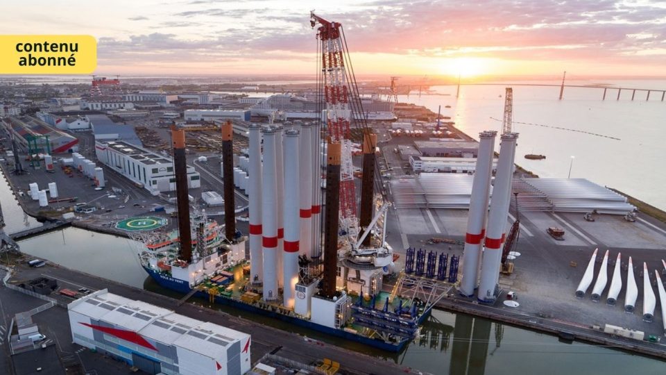 découvrez notre forum dédié au financement : échangez des idées, posez vos questions et trouvez des solutions pour vos projets. rejoignez une communauté active et enrichissante pour mieux gérer vos ressources financières.