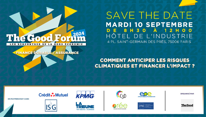 découvrez notre forum de financement, un espace d'échange dynamique pour les porteurs de projets et investisseurs. partagez vos idées, trouvez des conseils d'experts et explorez des opportunités de financement adaptées à vos besoins. rejoignez notre communauté et donnez un nouvel élan à vos projets!