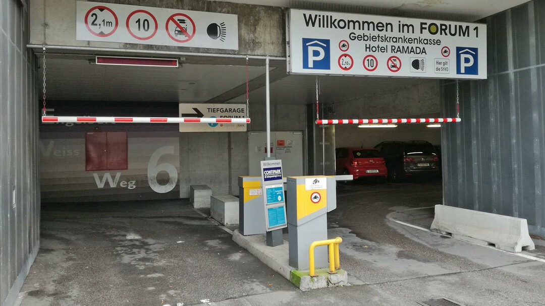rejoignez notre forum garage pour échanger des conseils, des astuces et des solutions sur la mécanique, l'entretien de votre véhicule et les projets de bricolage automobile. partagez vos expériences et trouvez l'aide dont vous avez besoin avec une communauté passionnée de passionnés de voitures.