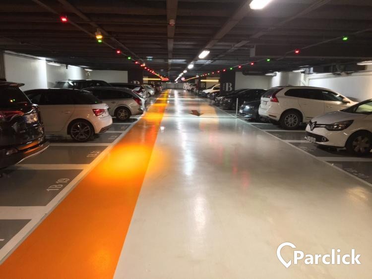 découvrez notre forum garage, un espace d'échange et de partage pour passionnés d'automobiles. posez vos questions, partagez vos expériences et trouvez des conseils sur l'entretien, la réparation et l'optimisation de votre véhicule.