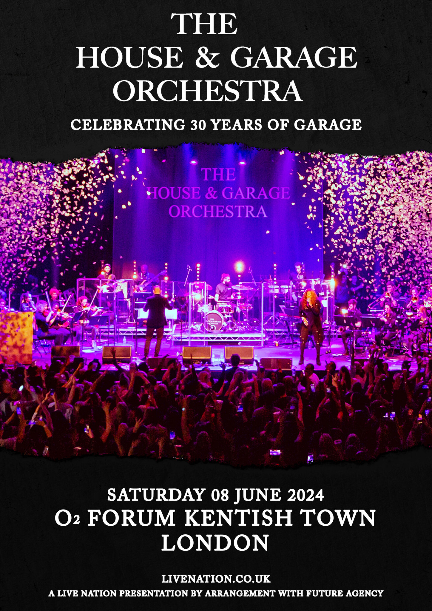 découvrez notre forum dédié aux passionnés de l'automobile, où vous pourrez échanger des conseils, poser des questions et partager vos expériences sur les garages, l'entretien et la réparation de véhicules. rejoignez notre communauté et trouvez des solutions à vos besoins automobiles !