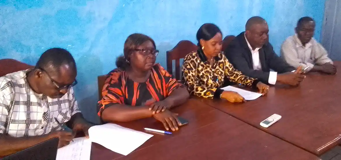 rejoignez notre forum dédié au gaz pour échanger des conseils, poser vos questions et découvrir des solutions sur les systèmes de chauffage, les énergies renouvelables et les réglementations. participez à une communauté passionnée et informée !