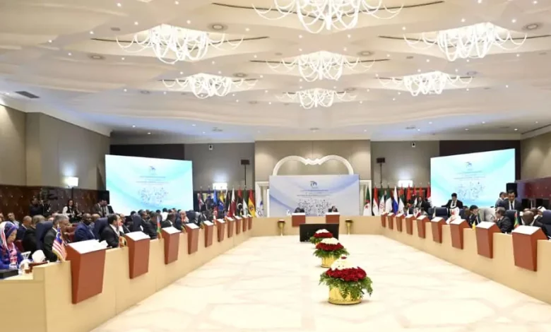 découvrez notre forum dédié aux passionnés et professionnels du gaz. échangez des conseils, posez vos questions, et restez informé des dernières actualités et innovations dans le secteur du gaz. rejoignez une communauté active et partagez vos expériences !