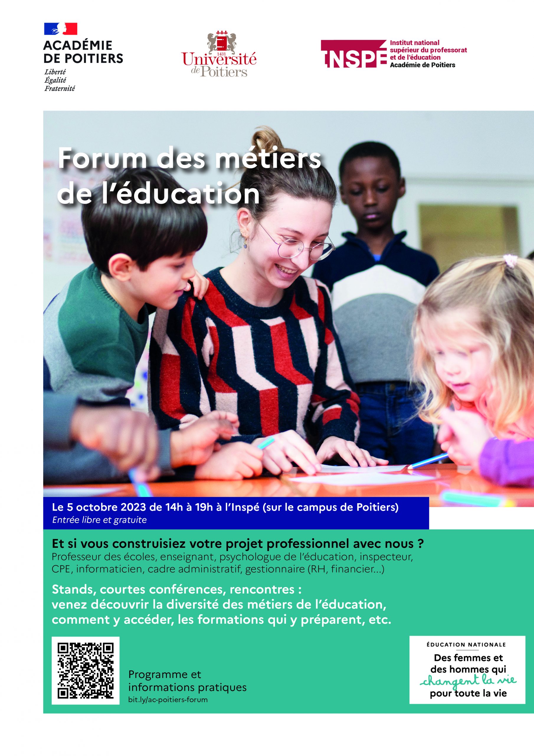 découvrez notre forum dédié aux gestionnaires, un espace d'échange et de partage d'idées pour optimiser la gestion d'équipes et de projets. rejoignez-nous pour discuter des meilleures pratiques, poser vos questions et trouver des solutions aux défis quotidiens.