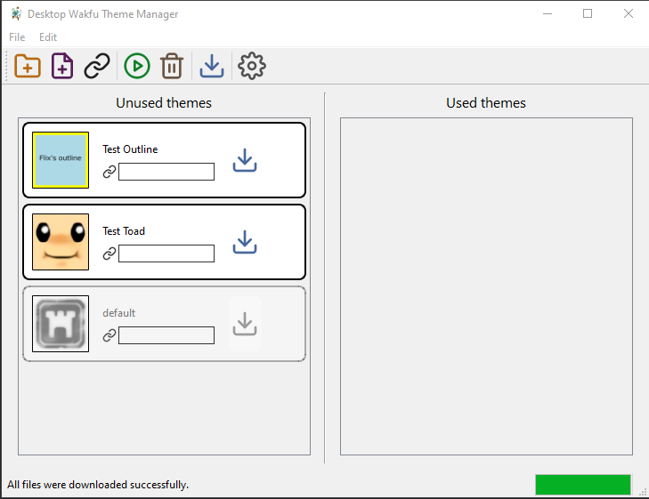 découvrez notre forum dédié aux gestionnaires, un espace d'échange et de partage d'expériences sur la gestion d'équipe, la stratégie d'entreprise et le développement professionnel. rejoignez-nous pour obtenir des conseils pratiques, poser vos questions et interagir avec d'autres professionnels du secteur.
