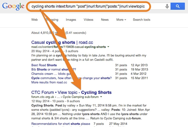 découvrez le forum google, votre plateforme d'échange dédiée aux utilisateurs. posez vos questions, partagez vos astuces et trouvez des solutions à tous vos problèmes liés aux produits google. rejoignez une communauté active et bénéficiez des conseils d'experts et d'autres passionnés.