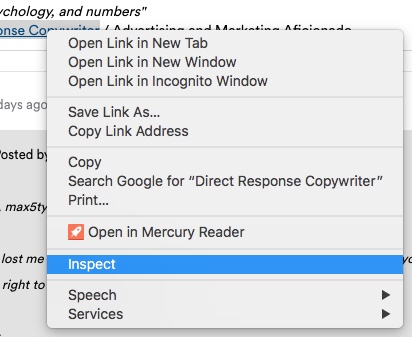 découvrez le forum google, un espace d'échange et de discussion pour poser vos questions, partager des conseils et trouver des solutions sur les produits et services de google. rejoignez une communauté d'utilisateurs passionnés et bénéficiez d'une aide collaborative sur vos problématiques. participez dès maintenant!