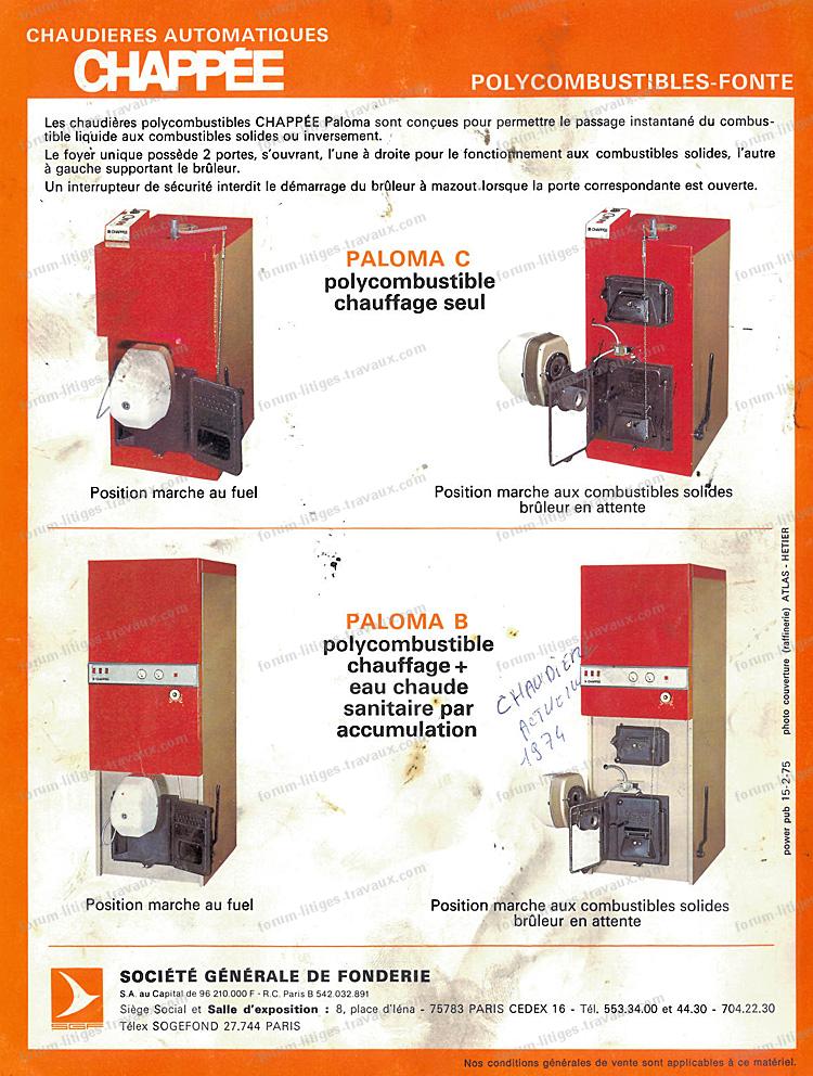 découvrez notre forum dédié aux granulés de bois ! échangez des conseils, posez vos questions et partagez vos expériences sur l'utilisation des granulés comme source d'énergie. rejoignez une communauté passionnée et informée pour optimiser votre expérience avec ce combustible écologique.