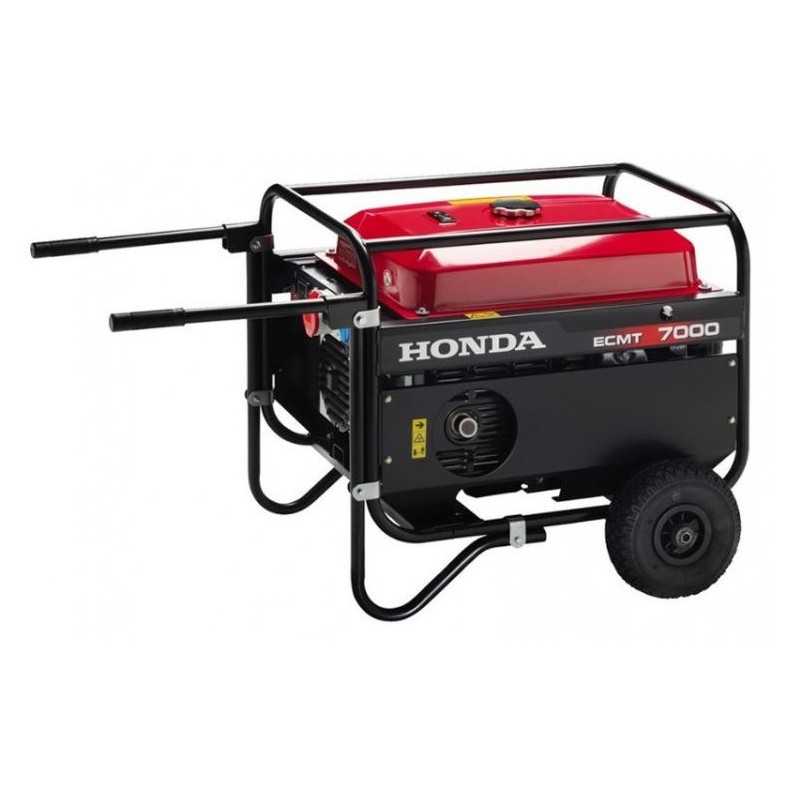 participez à notre forum sur les groupes électrogènes et échangez des conseils, astuces et expériences avec d'autres passionnés. découvrez les meilleures marques, modèles et solutions pour répondre à tous vos besoins en énergie. rejoignez la discussion dès aujourd'hui !