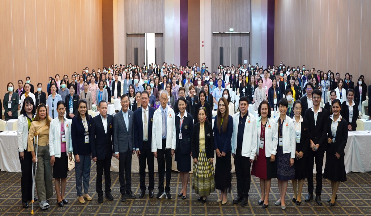 découvrez le forum ha, l'espace d'échange et de partage pour les passionnés. discutez, posez vos questions et profitez des conseils d'experts et de membres actifs. rejoignez-nous dès maintenant pour enrichir votre expérience !